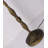 Porchella 62'' Candelabra Floor Lamp-37026753