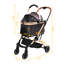 Poussette pour chien et chat-130714768