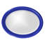 Miroir mural Borna-1941150271