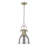 Alethia 1 - Light Pendant-84051751-84051749