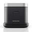 Cuiseur à grain et à riz KitchenAid® avec balance intégrée et technologie de coulée précise - noir mat-1780062639