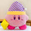 Coussin Kirby