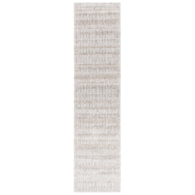 Kynlee 100 Performance Oriental Rug