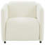 Fauteuil manuel de 31,9 po de largeur
