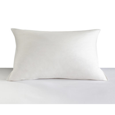 Cresson Down Blend Medium Pillow