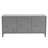 Everest 47.2'' Wide Credenza-934984058
