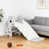 Gray/White est en rupture de stock