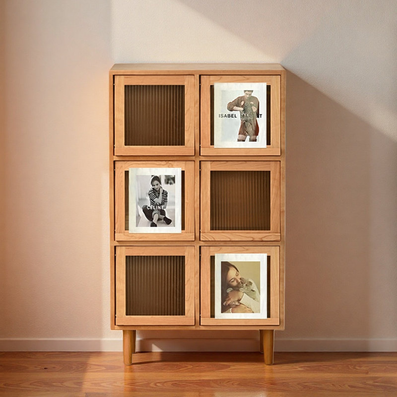 Bibliothèque populaire