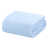 Cashmere Blue