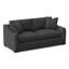 Armanti Sofa-62185651-59691351
