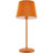 Wilcher Table Lamp-374738430-370589134