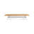 Daybench Genuine Leather Upholstered Bench-27322682-94578436-48482364