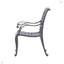 Chaise de salle à manger Sparta-358601110-358601114