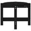 Wroblewski Solid Wood Four Leg Coffee Table-2065751439-2065751432