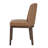 Ontiveros Dining Side Chair