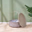Petite table de bout avec sac de rangement Deeley-1666701590
