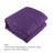 COMFORTER-SET20210310 Geometric Shapes Comforter-1855982598-1855982633