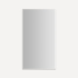 M Series Reserve Medicine Cabinet
