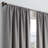 Blackout Curtain Single Panel-1228865269-1228865266
