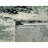 Caola Hand Knotted Wool Rug