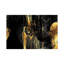 «In A Wabi Sabi State of Mind» par Daphne Horev - reproduction d'art-52360923-52360919