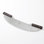 American Metalcraft Stainless Steel Pizza Cutter