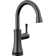 Transitional Beverage Faucet