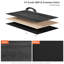Alero Storage Cabinet