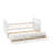 Daybed-1427073638