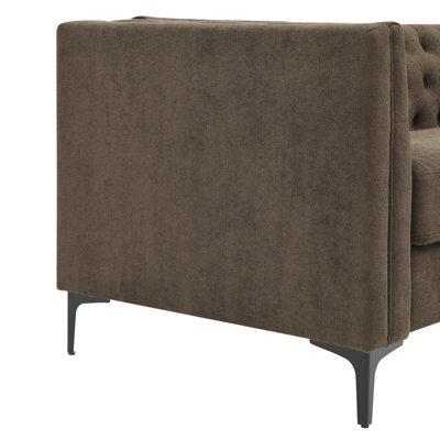 Devonaire Sofa