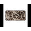 Polyester Desk Pad-2134012913