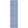 Fareham Washable Floral Indoor / Outdoor Rug