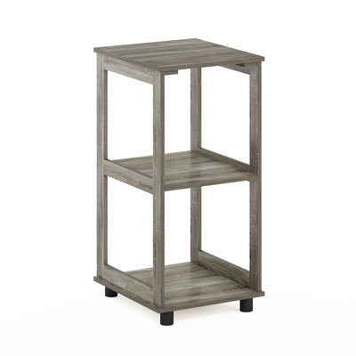 Parbha End Table