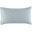 Roark Matelasse Sham-74778238-74778243