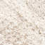 Tapis Ivalin-1424790594-1414418599