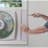 Lasko 16" Electrically Reversible Window Fan with Storm Guard