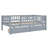 Kaelum Daybed-1964800661-1964800686