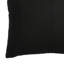 Housse de coussin carré-597860097-597865128