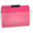 Plastic Wall File Pockets