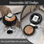 Tabouret de coiffeuse-1941361842