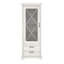 Aleisha Curio Cabinet-169139552