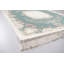 Bly Oriental 80.00cm X 150.00cm Area Rug Set