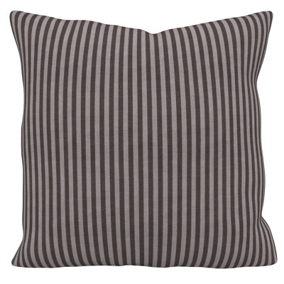 Kacy Sunbrella® Throw Pillow
