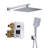 All-In-One Kit with Rough in-Valve-66809574