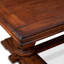 Table d'extension Felio 83-128 "-1984979688