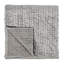 Velvet Quilt-609501188-609501199