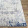 Baptista Abstract Indoor Rug