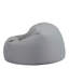 Bean Bag Bazaar Kingston Water-Resistant Classic Bean Bag-1447801199