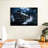 Mehar Dark Steam Train-108905979