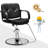 Massage Chair
